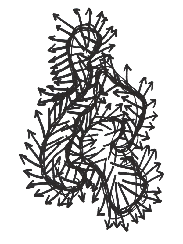 diagram illustration